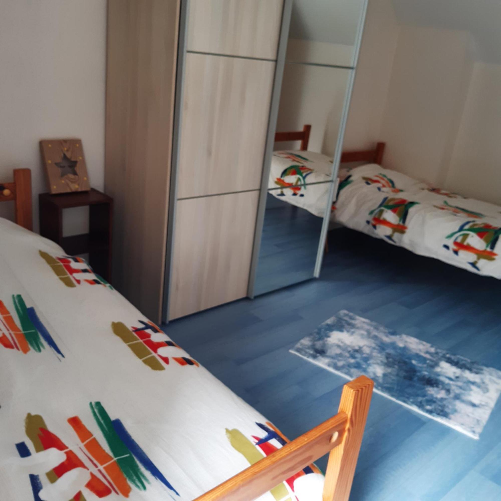 Les Gites De Treguennec Bagian luar foto